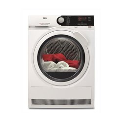 Alpina Elettrosega 1800W con barra cm 35-14" con pompa olio automatica C 1.8
