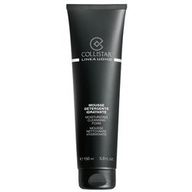 Collistar Collistar - linea uomo - mousse detergente idratan