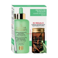 Collistar Superconcentrato notturno anticellulite 200 ml 
