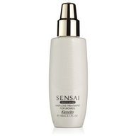 Kanebo Shidenkai Hair Loss Treatment Donna Capacità 150 ml