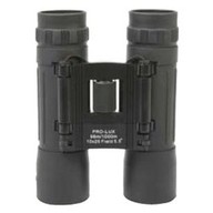 Binocolo Dorr Pro-Lux 8x21 210 g 544150