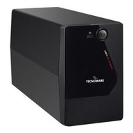 UPS 600VA Tecnoware ERA PLUS 600 FGCERAPL600