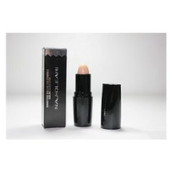 Naj Oleari Correttore sublime con vitamina e 04 couperose