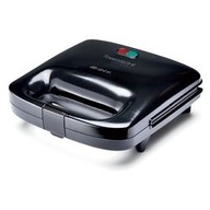 Tostiera Ariete TOAST&GRILL COMPACT - 1982 750 W