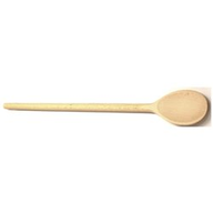 Algia Cucchiaio da cucina Legno di Faggio 40 cm 1549