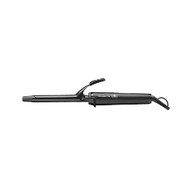 Modellatore capelli Rowenta CF2112 / CURLING TONG ELITE 16 25 W