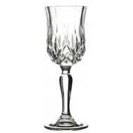 RCR Calice 6 pezzi Liquore Capacità cl 06 Opera 237990