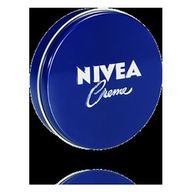 Nivea Creme Capacità 75 ml