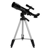 Cannocchiale Celestron Travel Scope 50 50 mm Oculari 20 mm (20x), 8 mm (45x) 21038