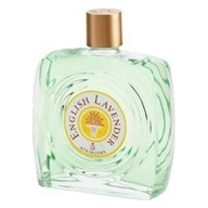 Atkinsons English lavender eau de toilette Capacità 40 ml