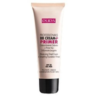 Pupa Bb cream + primer pelli miste grasse Tonalità 01