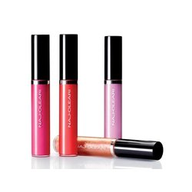 Naj Oleari Majestic collection gloss emotion Rossetto varie Tonalità