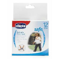Rendinelle Chicco primi passi di sicurezza 68390.40