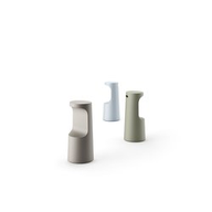 Plust Sgabello Fura Stool Rosmarino 6294-l4