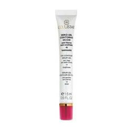 Collistar Siero gel contorno occhi Capacità 15 ml 