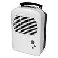 Deumidificatore Comfee' MALI-10 capacità di deumidificazione 10 lt/24h serbatorio d'acqua da 2 lt adatto per stanze da 16-31 m2