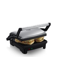 Bistecchiera Russell Hobbs 17888-56