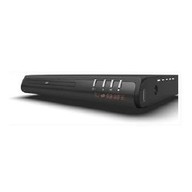 Lettore DVD Irradio DVX-122U Lettore Porte USB 1