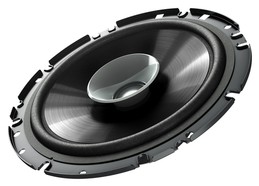 Pioneer Copp.St.Auto TS-G1731I 230w 2Cone C/Gri4