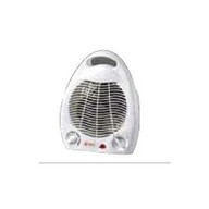 Termoventilatore Ardes AR451 2000 W