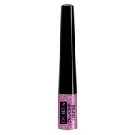 Pupa Diamond eyeliner varie Tonalità