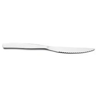 Eme Coltello 2 pz Frutta Acciaio inox 18/C CVLCFEL2 Shark