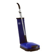 Lucidatrici Hoover F3860 Blu con sacco da 4 lt