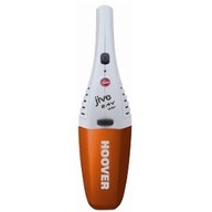 Mini Aspiratutto Hoover SJ24DWO Tipo di Batteria AAA