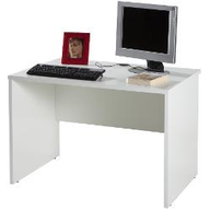 Composad Scrivania modulare componibile colore bianco SR4050