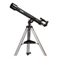 Telescopio Celestron Sky-Watcher 60/700 Diametro 60 mm Focale 700 mm