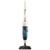 Scopa Elettrica Rowenta RH-7937WE     