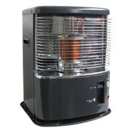 Corona 241