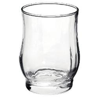 Bormioli Rocco Set 3 bicchieri Acqua Piccadilly