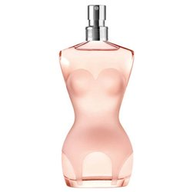 Jean Paul Gaultier Classique eau de toilette Capacità 20 ml