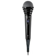 Microfono Philips SBC-MD110