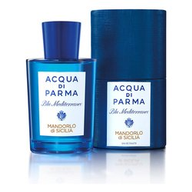 Acqua di Parma Ginepro di sardegna eau de toilette Capacità 75 ml