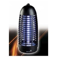Zanzariera Pleinair International Zap 6 EIN-6