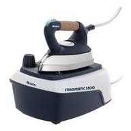 Ferro da stiro Ariete STIROMATIC 3300 - 6320/9