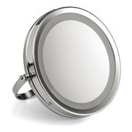 Laica PC-5002W Diametro 11,7 cm con illuminazione