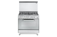 De Longhi DEMX 855
