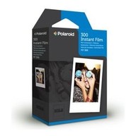 Fotocamera Istantanea Polaroid 300 Instant Film 800 ISO PIF-300 (10 Fogli) 05406