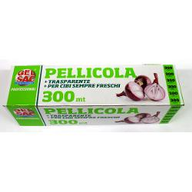 Gel Sac Rotolo pellicola Lunghezza 300 metri 413003