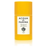 Acqua di Parma Colonia deodorante stick Contenuto 75 ml
