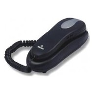 Telefono Brondi Nemo Nero