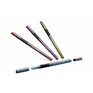 Naj Oleari Easy eye pencil + temperino Matita occhi varie Tonalità
