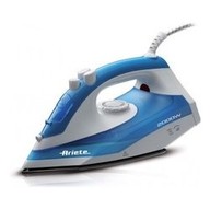 Ferro da stiro Ariete Steam Iron 2000W 6234 Ferro da stiro a vapore