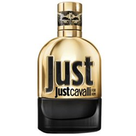 Roberto Cavalli Roberto cavalli - just cavalli gold for him edp 30