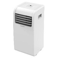 Condizionatore Condizionatore portatile a compressore rotativo Comfee' FRESKO-9 classe A Potenza Resa 8900 Btu/h