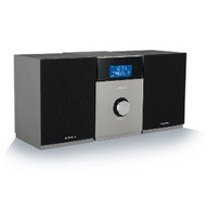 Micro HiFi Grundig MS540 DAB+