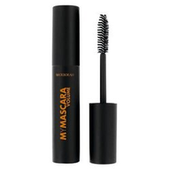 Deborah My mascara volume varie Tonalità